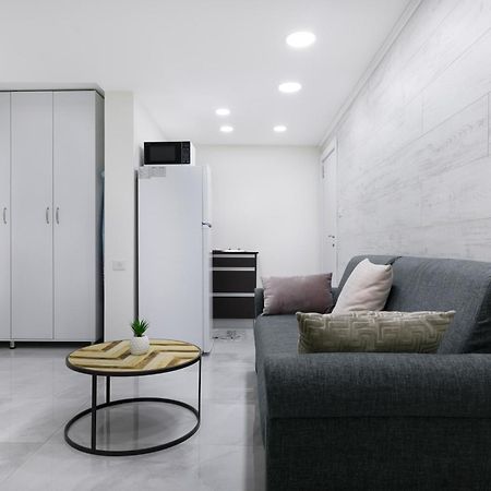צופית דירות אירוח: Cozy Suites with Versatile Layouts Eilat Exterior photo